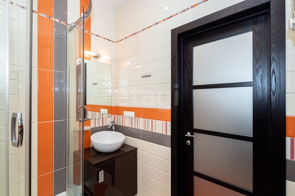 
  Продается 3-комн. квартира 120 м². Фото 7.