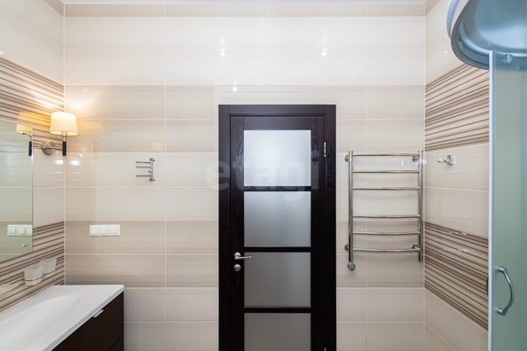 
  Продается 3-комн. квартира 120 м². Фото 14.