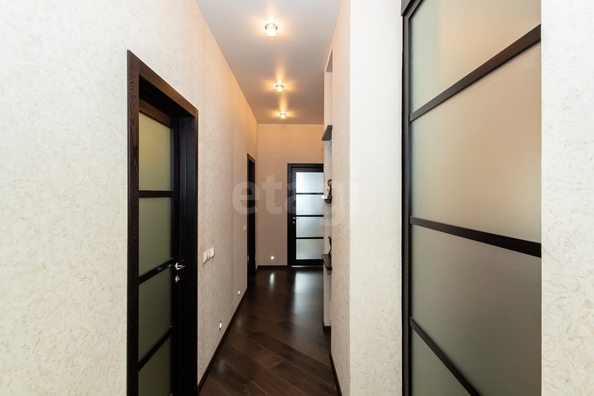 
  Продается 3-комн. квартира 120 м². Фото 17.