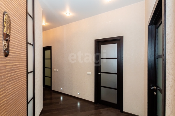 
  Продается 3-комн. квартира 120 м². Фото 20.