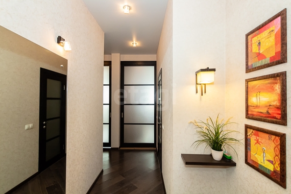 
  Продается 3-комн. квартира 120 м². Фото 21.