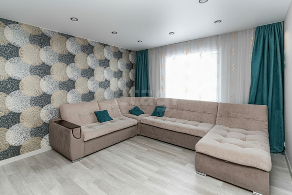 
  Продается дом 150 м². Фото 4.