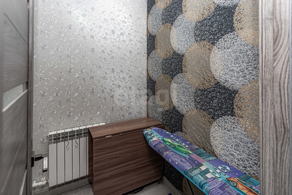 
  Продается дом 150 м². Фото 21.