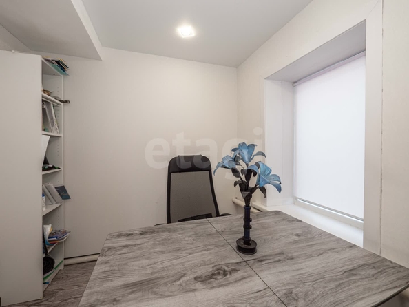 
  Продается дом 40 м². Фото 9.