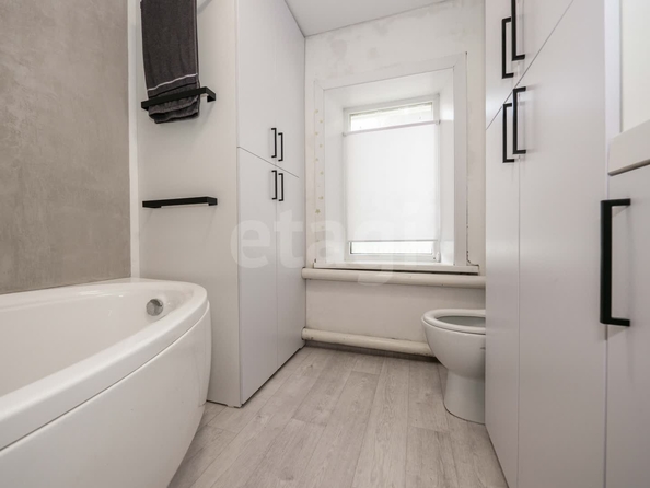 
  Продается дом 40 м². Фото 12.