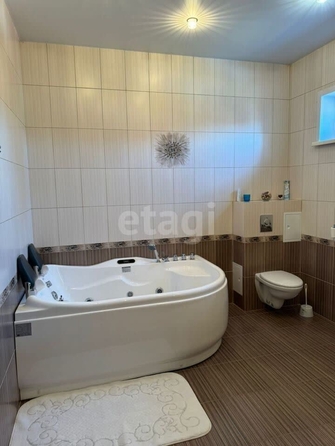 
  Продается дом 220 м². Фото 11.