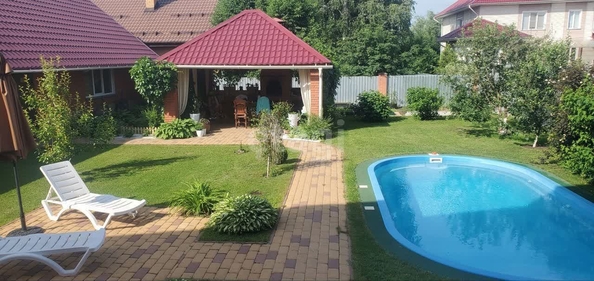 
  Продается дом 220 м². Фото 23.