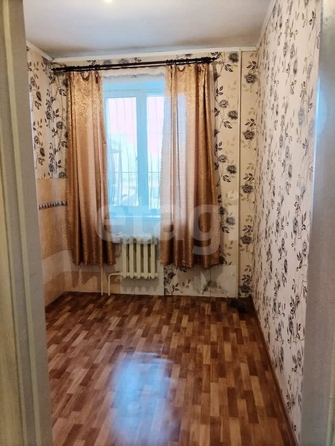 
  Продается 2-комн. квартира 61.9 м². Фото 7.