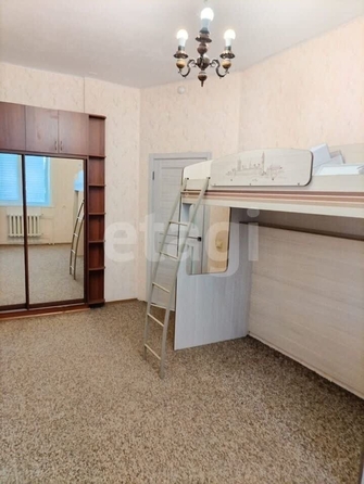
  Продается 2-комн. квартира 61.9 м². Фото 8.