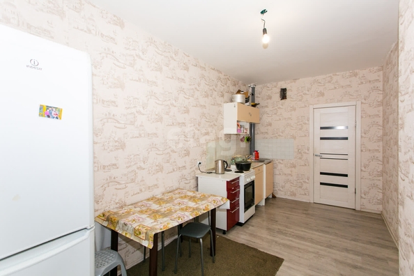 
  Продается 3-комн. квартира 82.5 м², в ЖК На Тульской, 1 этап. Фото 13.
