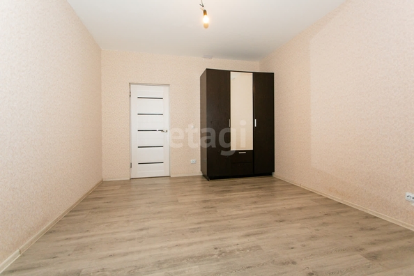 
  Продается 3-комн. квартира 82.5 м², в ЖК На Тульской, 1 этап. Фото 20.