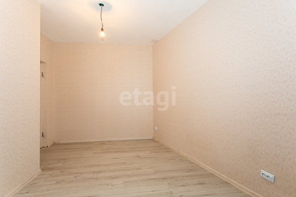 
  Продается 3-комн. квартира 82.5 м², в ЖК На Тульской, 1 этап. Фото 21.