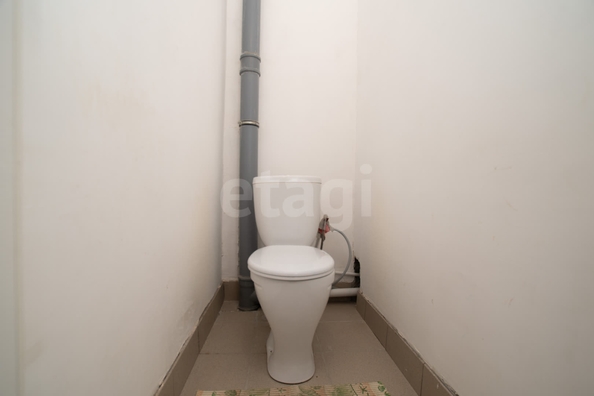 
  Продается 3-комн. квартира 82.5 м², в ЖК На Тульской, 1 этап. Фото 28.