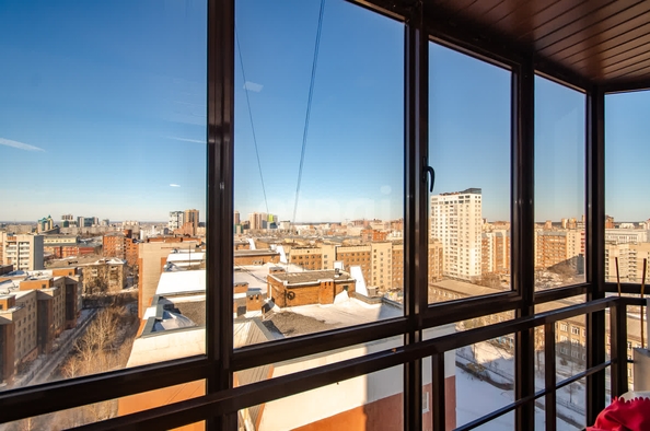 
  Продается 2-комн. квартира 90.4 м². Фото 20.