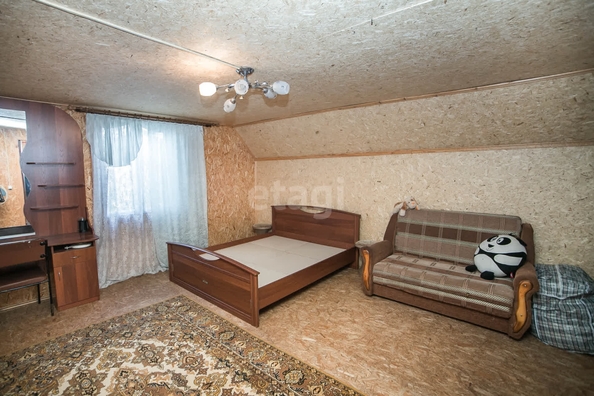 
  Продается дом 112.5 м². Фото 15.
