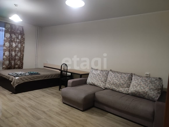 
  Продается студия 37.8 м². Фото 13.