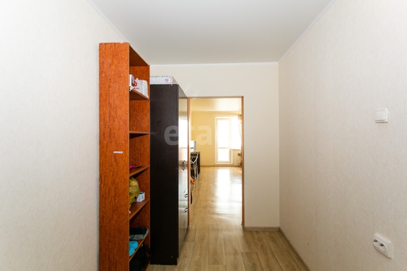 
  Продается студия 37.8 м². Фото 17.