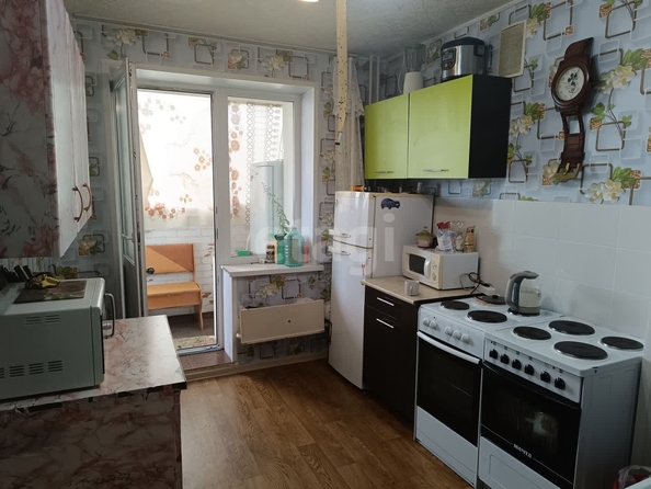 
  Продается комната 15 м². Фото 11.