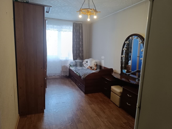 
  Продается комната 15 м². Фото 18.
