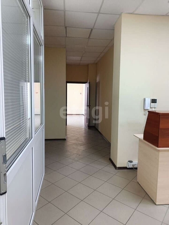 
  Сдается универсальное помещение 153 м². Фото 8.