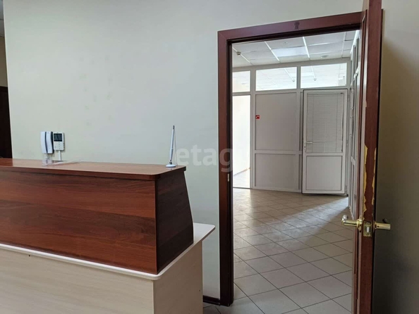 
  Сдается универсальное помещение 153 м². Фото 18.