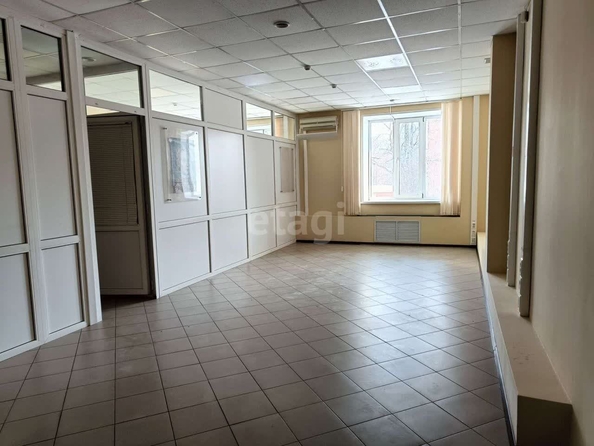 
  Сдается универсальное помещение 153 м². Фото 22.