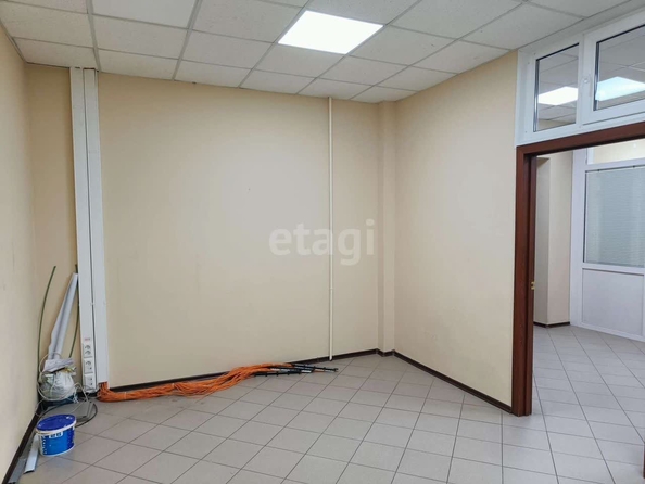 
  Сдается универсальное помещение 153 м². Фото 26.