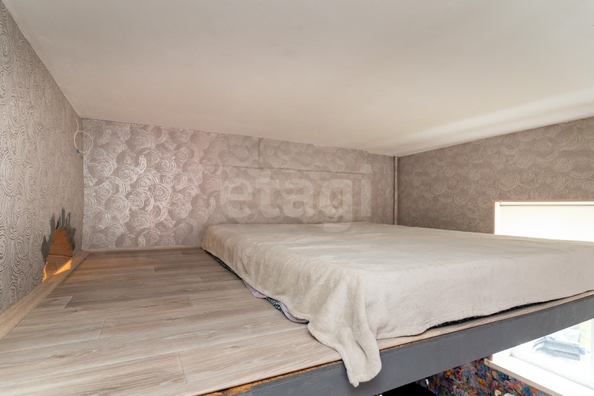 
  Продается 1-комн. квартира 42 м². Фото 12.