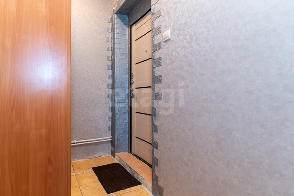 
  Продается 1-комн. квартира 42 м². Фото 22.