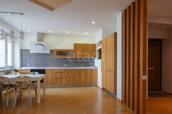 
  Продается 2-комн. квартира 96.1 м². Фото 3.