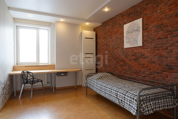 
  Продается 2-комн. квартира 96.1 м². Фото 8.