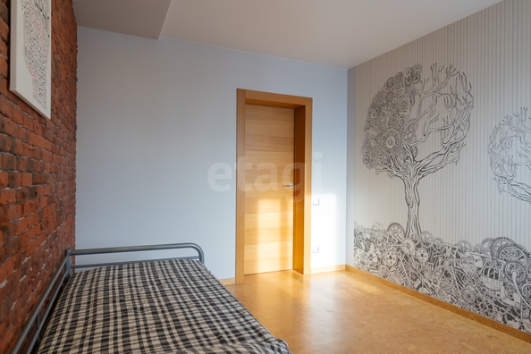 
  Продается 2-комн. квартира 96.1 м². Фото 9.