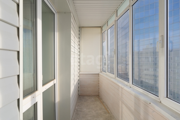 
  Продается 2-комн. квартира 96.1 м². Фото 14.