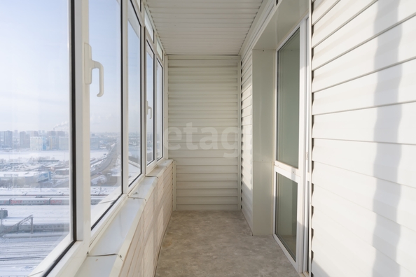 
  Продается 2-комн. квартира 96.1 м². Фото 15.