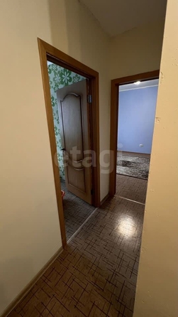 
  Продается 2-комн. квартира 40 м². Фото 6.