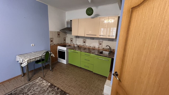
  Продается 2-комн. квартира 40 м². Фото 19.