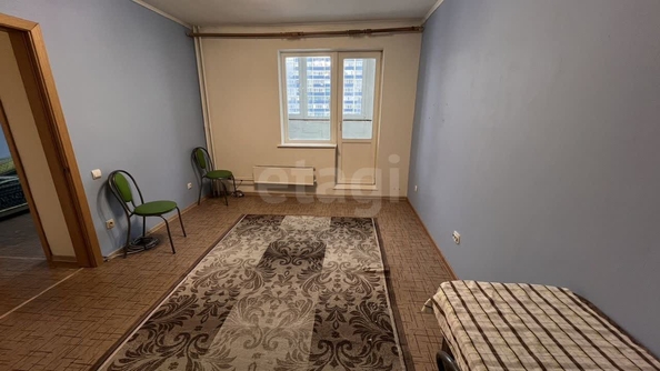 
  Продается 2-комн. квартира 40 м². Фото 20.