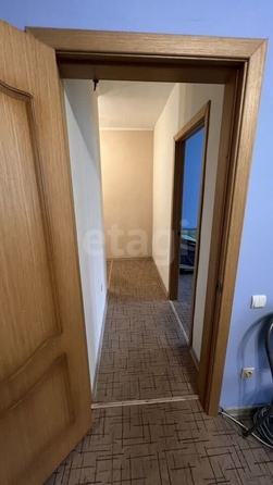 
  Продается 2-комн. квартира 40 м². Фото 22.