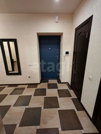 
  Продается 3-комн. квартира 90 м². Фото 14.