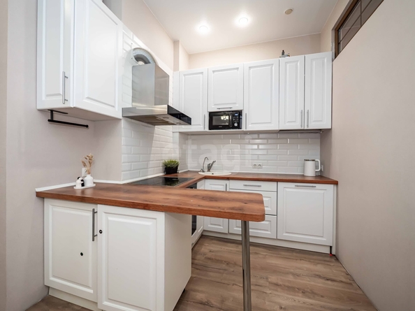 
  Продается 2-комн. квартира 60 м². Фото 2.