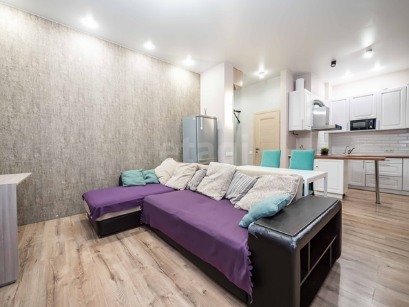 
  Продается 2-комн. квартира 60 м². Фото 9.