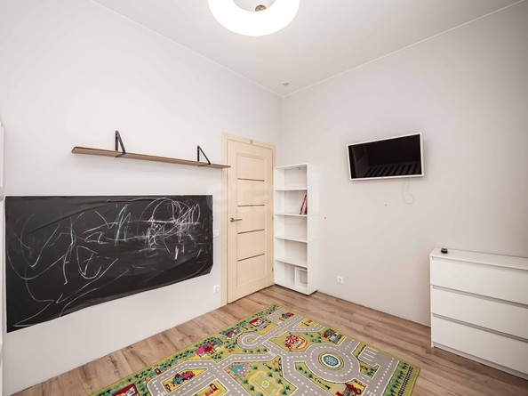 
  Продается 2-комн. квартира 60 м². Фото 16.