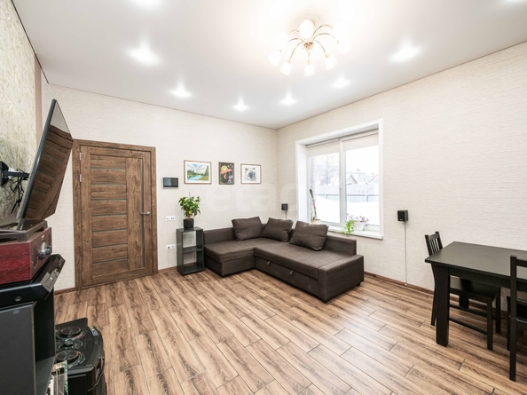 
  Продается дом 188 м². Фото 8.