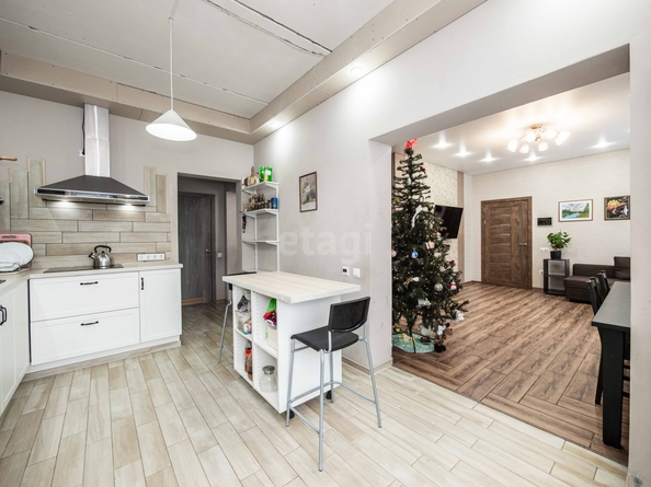 
  Продается дом 188 м². Фото 12.