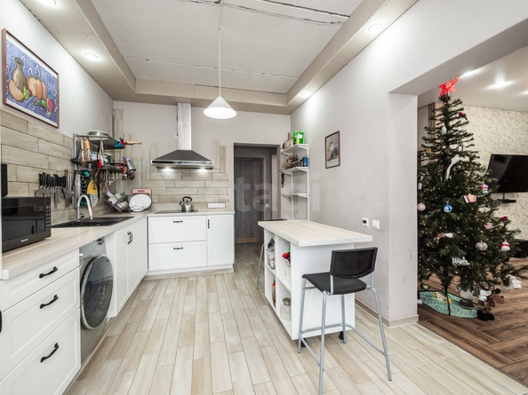 
  Продается дом 188 м². Фото 13.