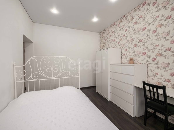 
  Продается дом 188 м². Фото 27.