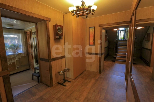
  Продается дом 133 м². Фото 3.