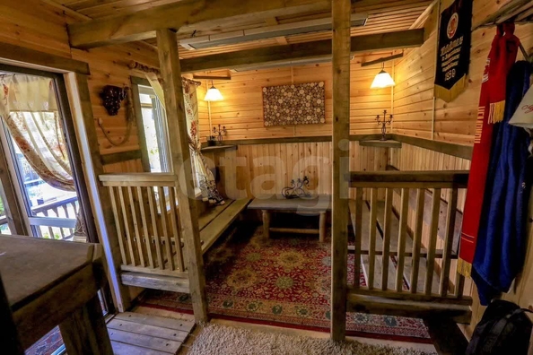 
  Продается дом 133 м². Фото 9.
