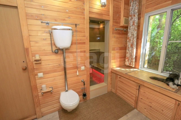 
  Продается дом 133 м². Фото 12.