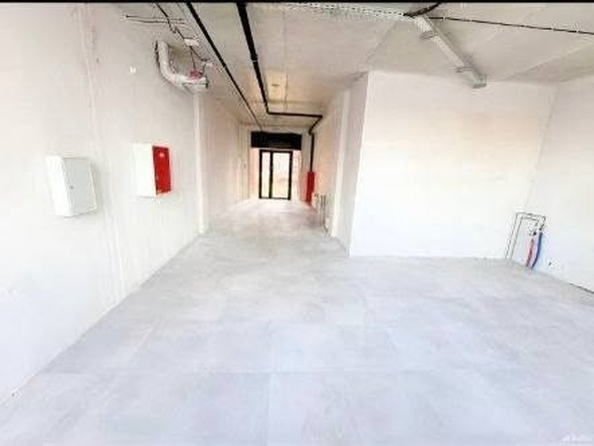 
  Сдается универсальное помещение 55 м², в ЖК Мылзавод, дом 2. Фото 4.
